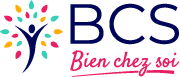 logo BCS header